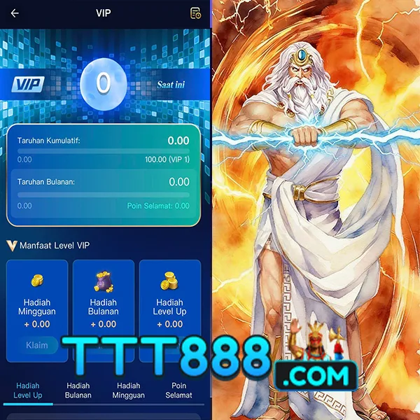 TTT888