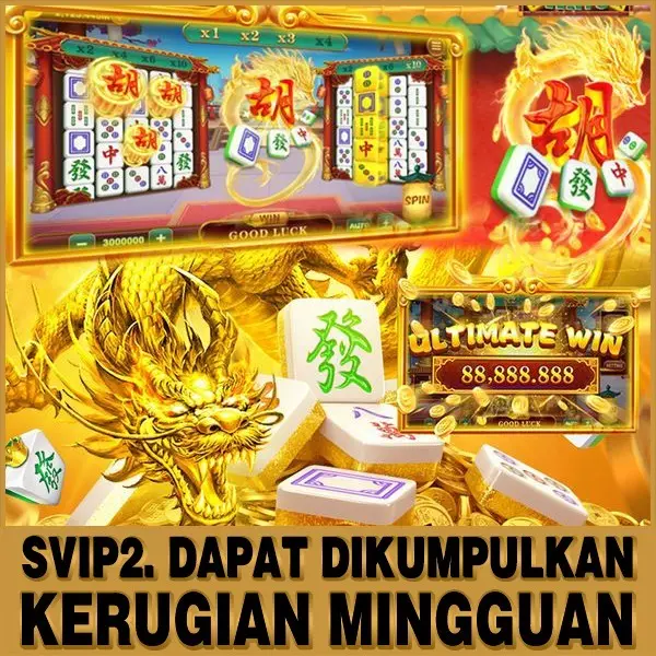 SVIP2 APK Resmi Unduh Indonesia